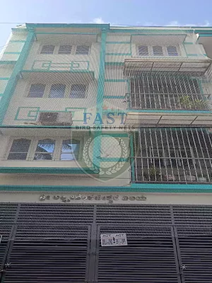 Installation of Building Nets in hyderabad