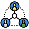 Connect