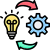 implementation